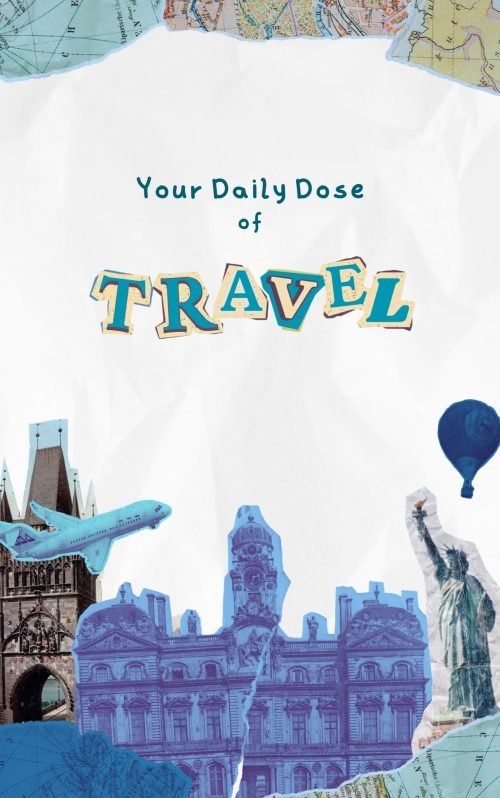 yourdailydoseoftravel yourdailydoseoftravel